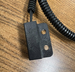 ASV Door Switch Harness Part #: 0304-574