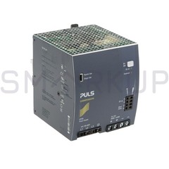 New In Box PULS QT40.241 AC DC Power Supply 24V 40A