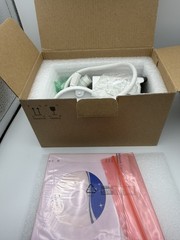 LTS CMIP8222W / CMIP8222W (NEW IN BOX)