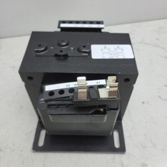 Acme TB750N008F0 Industrial Control Transformer 750VA 240X480 *New Slight Damage