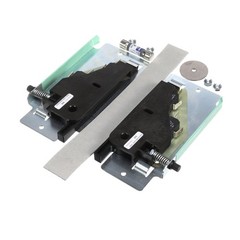 Amana Menumaster Kit, Switches Fuse 14090031 – Free Shipping + Geniune OEM