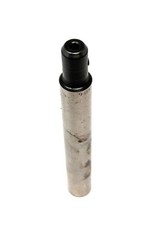 Tecnara 706-300-6 End Mill Holder Extension .1875″ .56″ .750″ 6″ Length