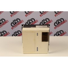 Lenze 33.8104_E (00355565) (inverter) – 6 months warranty!