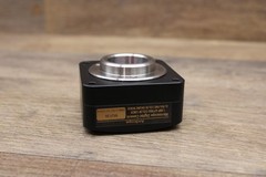 AmScope MU130 1.3MP USB 2.0 Color CMOS C-Mount Camera (No Lens)