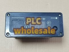 1PCS Model EMS-55 showcase refrigerator thermostat Temperature controller
