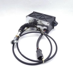 151-9354 Auto Throttle Motor Accelerator Motor For CAT E325B Excavator