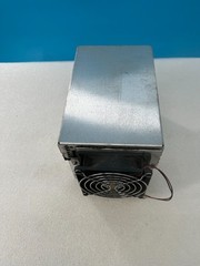 Agilent G2571-67564 New-QQQ 3K AMU Quad Driver MS1 (Support) E 4340/51