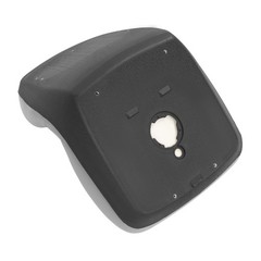 Tractor Seat For New Holland Boomer T TC TZ Workmaster Series Tractors #87385235