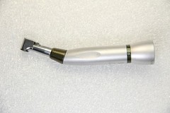 Anthogyr Latch Head 16:1 ENDO Contra Angle Attachment