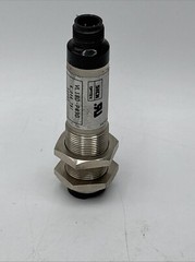SICK Sensor VL 180-P430 No Packaging In Good Condition