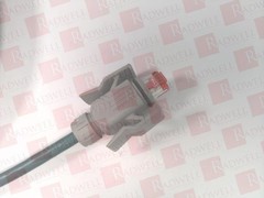 PHOENIX CONTACT VS-94F/1416457/IP20/IP67/LI/10 / VS94F1416457IP20IP67LI10 (NEW I