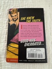 Peter Pauper Press Vintage Pulp Cover Journals Illustrated Cardboard Lot of 4