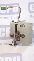 Honeywell Enraf ​ 854 ATG/XTG 0854.956, S0854956, 0854.631-42 Transducer