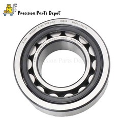Fits FAG NU2207 E XL TVP2 C3 Cylindrical Roller Bearing 35x72x23mm
