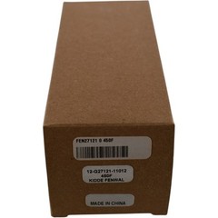 NEW Kidde Fenwal 12-G27121-11012 450F Heat Detector Sensor 12” Leads