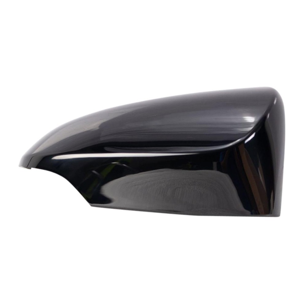 Mirror Cap Paint to Match Toyota Corolla 2014-2019 8791502420