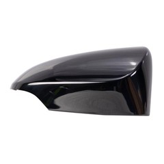 Mirror Cap Paint to Match Toyota Corolla 2014-2019 8791502420