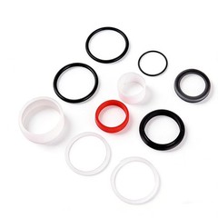 87311856 Replacement Seal Kits For Case-IH & New Holland 2″ bore with 1-1/4″ Rod