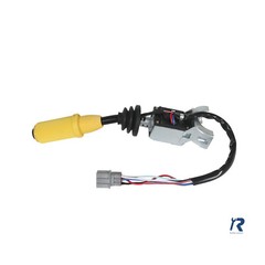 Forward & Reverse Column Switch for JCB 506B 508C 525B-2 504B 528AG 701/46601