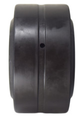 GEZ19ES-2RS 3/4″ Sealed Spherical Plain Bearing 30SF12-SS, GEZ012ES-2RS, B12-LSS