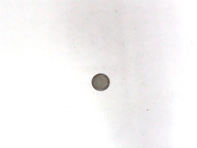 Ni/Ti/Cu 21/49/30 at% 99.995% Nickel/Titanium/Copper disk 10mmØ x 1