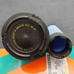New Complete Filter Service Kit for Kubota L3901 DT and L3301 DT