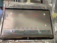 ONE for LP125WF1 SPA2 12.5″ 1920×1080 LCD Screen Assembly Dell XPS12 9Q23
