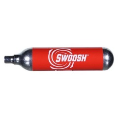 DiversiTech SGC-12 20G SWOOSH Drain Gun Cartridge, Pack of 12