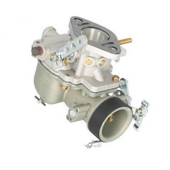 Zenith Carburetor MF65 & 85 w/ Perkins Engine USA Made 12994 Farmer Bob’s Parts