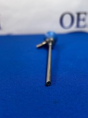 Stryker 502-104-030 Ideal Eyes 4.0mm 30° Arthroscope