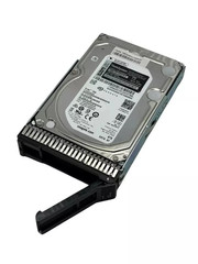Lenovo 8TB 00YK042 7XB7A00053 3.5″ 7.2K SATA 6Gbps 128 MB Cache HDD Hard Drive