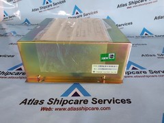 TERASAKI EAS-101 DIGITAL SYNCHRONIZER