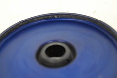 Beckman F2402H Fixed Angle Rotor Lid
