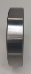 MRC 209S-Nine Balls Ball Bearing Deep Groove 45X85X19mm Nine Ball Bearings