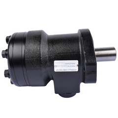 Hydraulic Motor for Eaton Char-Lynn H Series 1011026009 74 Cm3/r 2 Bolt standard