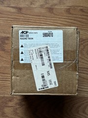 Amana Menumaster 59004010 Magnetron