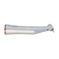 COXO Dental Electric Handpiece 1:5 Contra Angle Fiber Optic High Speed CX235C7-5