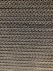 25 15x10x6 Cardboard Paper Boxes Mailing Packing Shipping Box Corrugated Carton