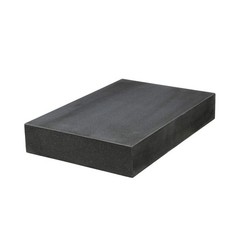 HHIP 18x12x3 Granite Surface Plate Grade B Precision Measuring Tool 0001 Accu…