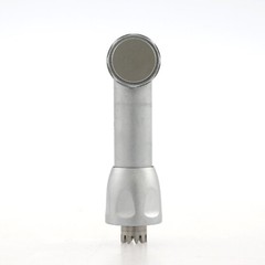 COXO Dental 10:1 Endo Contra Angle Reciprocate Handpiece 90 Degree M4 Hand File