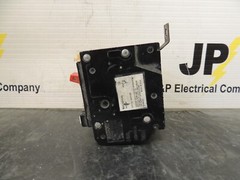 WESTINHOUSE QBGF1020 20A 1POLE 120VA BOLT ON GROUND FAULT BREAKER