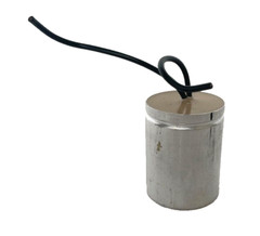 ICW SC761 Capacitor 1000VDC
