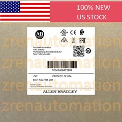845H-NXC7938-CR1 Encoder AB New Spot Goods 845HNXC7938CR1 HT