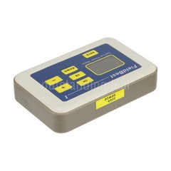 FieldBest 10mW-50W Optical Power Meter High Accuracy Resolution 10mW ot25
