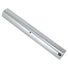 New Excavator Universal Bucket Pin 50mm X 345mm one pin