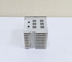 Yamatake SDC21 / C215GA00101 Temperature Controller AC100-240V 50/60Hz 18VA Max