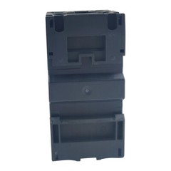 GV2ME32 Deca Motor circuit breaker 24A-32A manual Motor Starter Button GV2ME