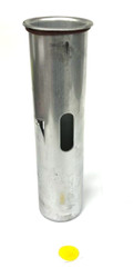 NAVISTAR INTERNATIONAL 36974050C1 SCREEN LENGHT 7-1/2″ 2″ FILL NECK
