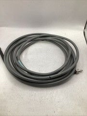 Allen Bradley 2090-SCVP3-0 Fiber Optic Cable Used