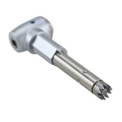 BEING Dental KAVO INTRA Style Contra Angle Head CA 2.35mm FG 1.6mm Prophy L68